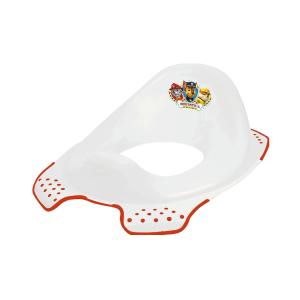 Canpol - კანპოლი უნიტაზის ადაპტორი Paw Patrol 9070