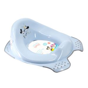 Canpol - კანპოლი უნიტაზის ადაპტორი მიკი 3355