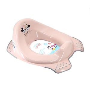 Canpol - კანპოლი უნიტაზის ადაპტორი მინი მაუსი 0803