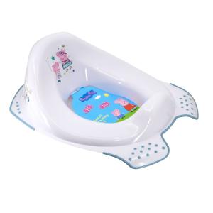 Canpol - კანპოლი უნიტაზის ადაპტორი პეპა 0551