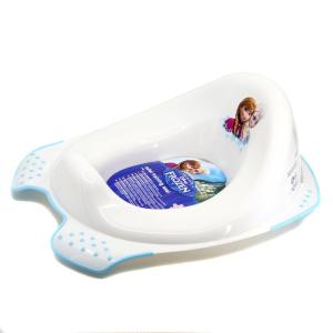 Canpol - კანპოლი უნიტაზის ადაპტორი ფროუზენი 1866-091/8383