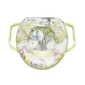 Canpol - კანპოლი უნიტაზის ადაპტორი რბილი ვინი პუჰი 3218