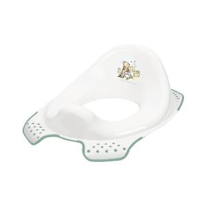 Canpol - კანპოლი უნიტაზის ადაპტორი ვინი პუჰი 1740