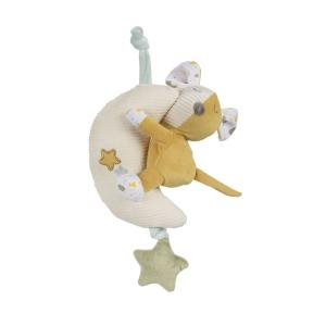 Canpol - კანპოლიღრძილის მასაჟორი თაგუნია 77/202