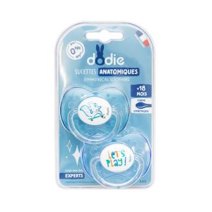 Dodie - დოძიე მატყუარა 18 თვიდან ბიჭი A89 N2 7252