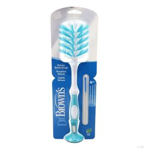 DrBrowns - დოქტორ ბრაუნი ბოთლის ჯაგრისი 1137