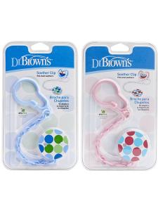 DrBrowns - დოქტორ ბრაუნი მატყუარას/ღრძილების მასაჟორის სამაგრი 0172