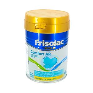 Friso - ფრისო AR კომფორტი 8591