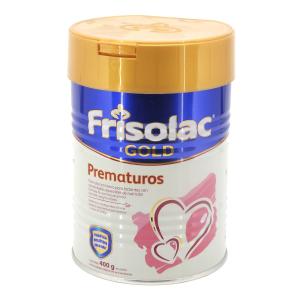 Friso - ფრისო GOLD Prematuros 3344