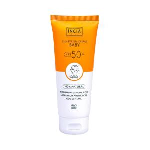 Incia - ინშია მზისგან დამცავი საბავშვო 1194