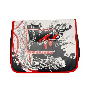 Jugavi - ჯუგავი CON SOL/ჩანთა 8013