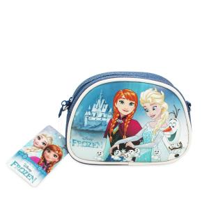 Jugavi - ჯუგავი კოსმეტიკის ჩანთა 7800