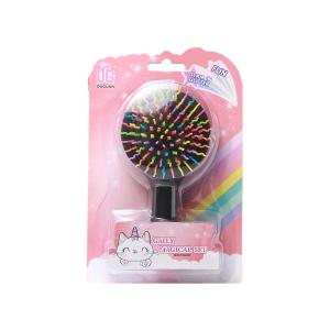 Jugavi - ჯუგავი სავარცხელი 1954