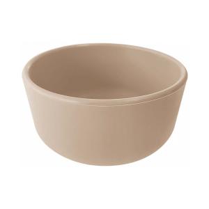 Minikoioi - მინიკოიოი ჯამი სილიკონის Bubble Beige 5664