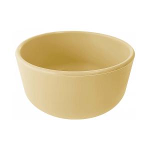 Minikoioi - მინიკოიოი ჯამი სილიკონის Mellow Yellow 5640