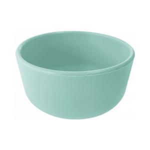 Minikoioi - მინიკოიოი ჯამი სილიკონის River Green 5657