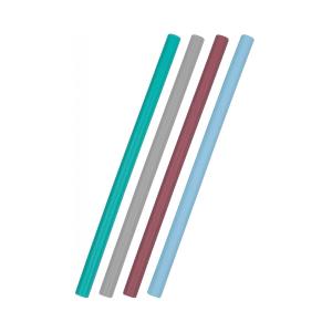 Minikoioi - მინიკოიოი საწრუპი სილიკონის ბიჭი 4 ცალი 1437