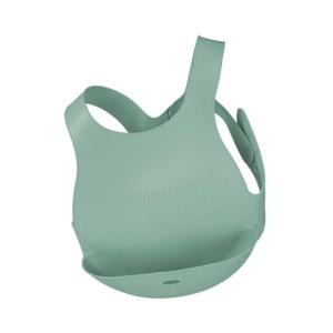 Minikoioi - მინიკოიოი წინსაფარი River Green 2403