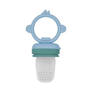 Minikoioi - მინიკოიოი ხილისა და ბოსტნეულის ნიბლერი 1642