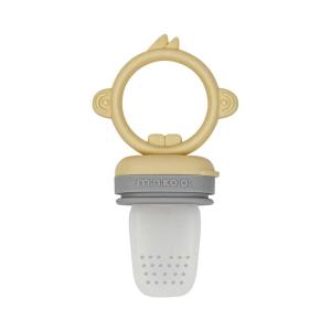 Minikoioi - მინიკოიოი ხილისა და ბოსტნეულის ნიბლერი 1659