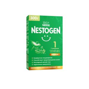 Nestogen - ნესტოჯენი 1 300გ 3053