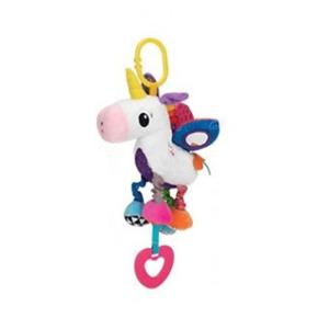 Nuby - ნუბი დასაკიდი აქსესუარი 5465