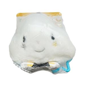 Nuby - ნუბი სათამაშო 0 თვიდან 99822