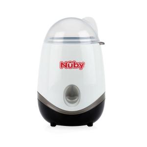 Nuby - ნუბი სტერილიზატორი 3-1 1564