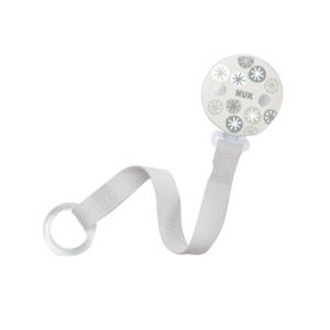 Nuk - ნუკი მატყუარას სამაგრი 2677