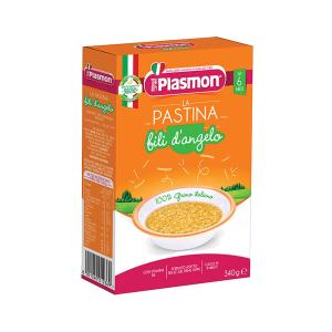 Plasmon - პლასმონი პასტა დიანჯელო ვერმიშელი 2369