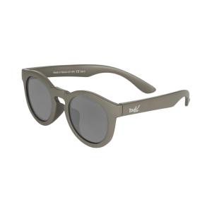 Real Shades - რეალ შეიდს მზის სათვალე 4+ წლიდან ხაკისფერი 6491