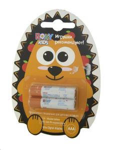 Roxy kids - როქსი ქიდსი ელემენტი ზღარბი AAA-2ცალი 1358