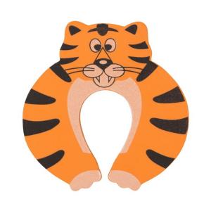 Roxy kids - როქსი ქიდსი კარების ფიქსატორი 1453