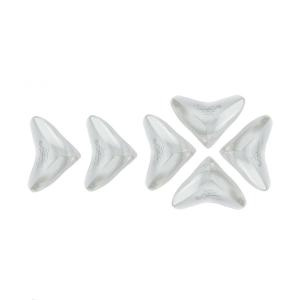 Roxy kids - როქსი ქიდსი კუთხის დამცავი 6ცალი  4058