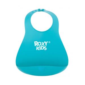 Roxy kids - როქსი ქიდსი წინსაფარი 5369