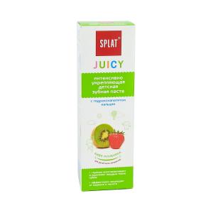 Splat - სპლატი კბილის პასტა კივი მარწყვი 35 გ 4918