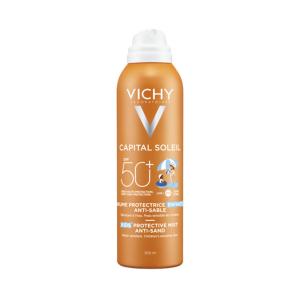 Vichy - ვიში ბავშვის სპრეი SPF 50+ 558037