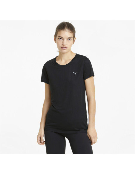 მაისურები PUMA - PERFORMANCE TEE W