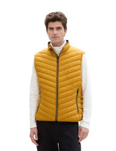 ჟილეტი Tom Tailor - Lightweight Vest