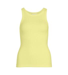 მაისურები VILA - VIKULI S/L TANK TOP