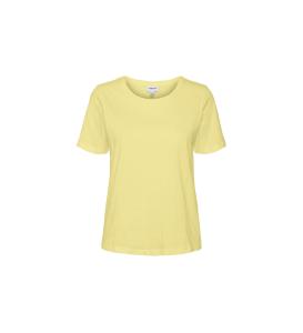 მაისურები Vero Moda - VMCALISTA SS O-NECK T-SHIRT