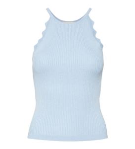 მაისურები Vero Moda - VMFERNANDA SL TANK TOP VMA