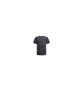 მაისური Jack & Jones - JORCOPENHAGEN TYE DYE TEE CREW NECK JNR