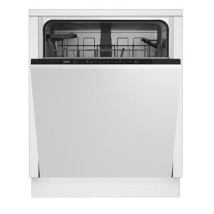 BEKO DIN36430