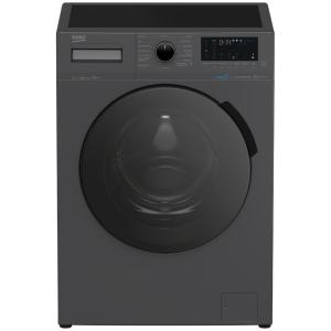 BEKO WSPE7H616A