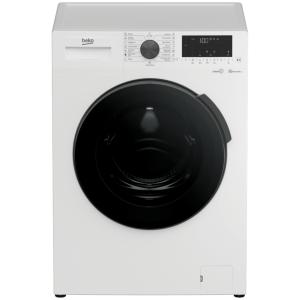 BEKO WTV9726XW