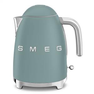 smeg KLF03EGMEU