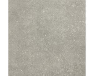 კერამოგრანიტი Vitacer CARRIERE GREY 60X60სმ