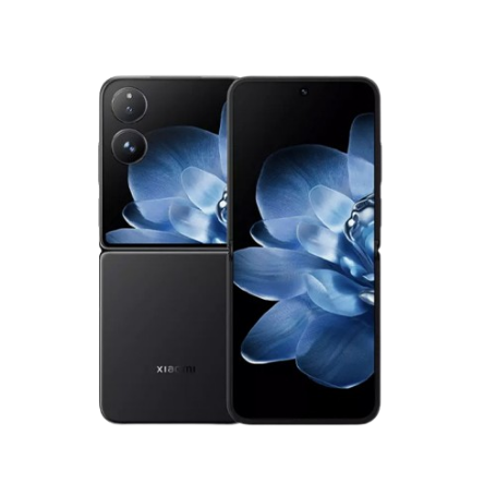 Xiaomi Mix Flip Dual Sim 12GB RAM 512GB 5G Global Version