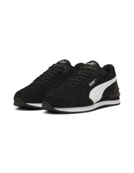 ქალის ბოტასი PUMA - ST Runner v4 SD